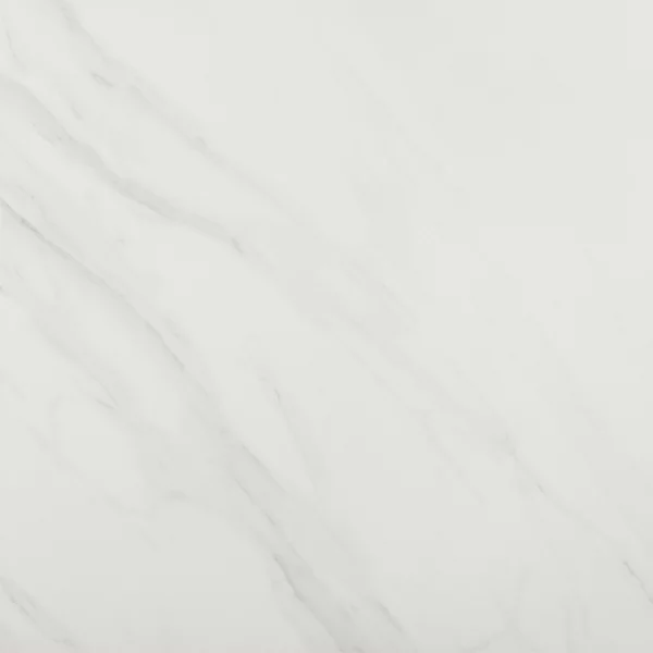 Carrelage terrasse Calacatta gold 2cm