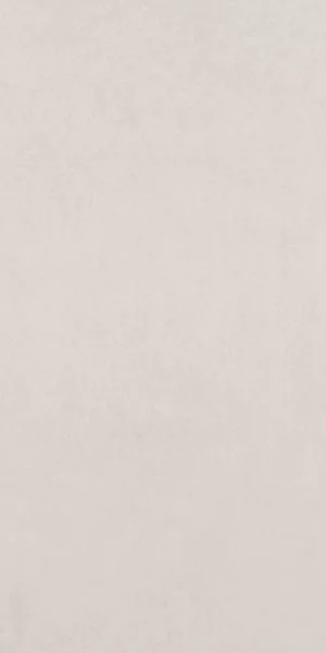 dalle 2cm Norwich Blanco