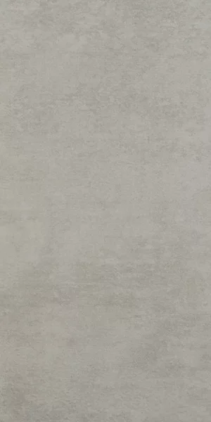 dalle 2cm Norwich Perla