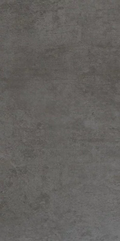 dalle 2cm Norwich Marengo