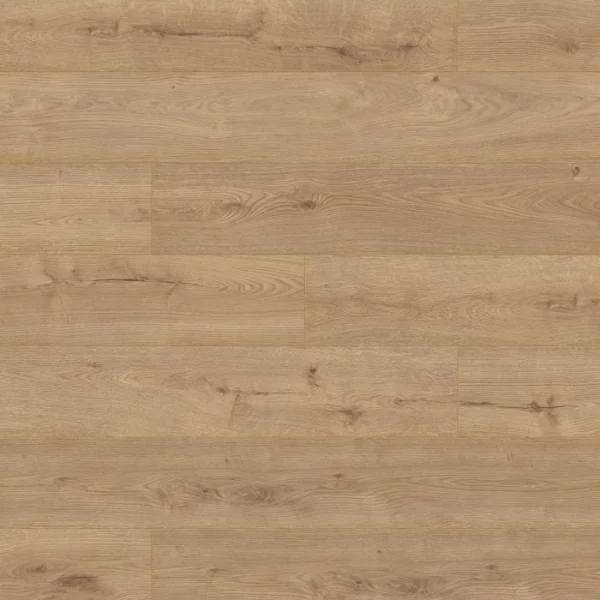Sol stratifié Super Natural Classic Sundance Oak K326