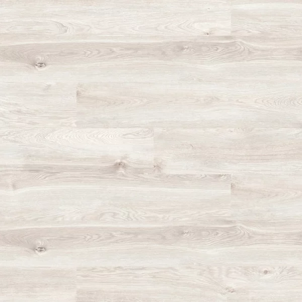 Sol stratifié Supreme Vario Skydive Oak K396 - 19.2x128.5cm