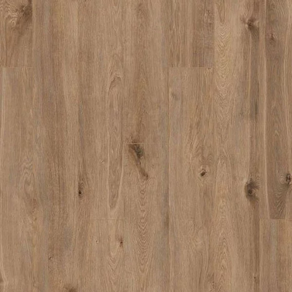 Sol stratifié Supreme Vario Solar Oak - K405 - 19.2x128.5cm