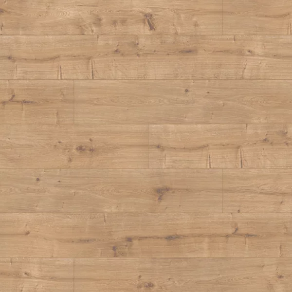 Sol stratifié Variostep Classic New England Oak - 8837 - 19.2x128.5cm