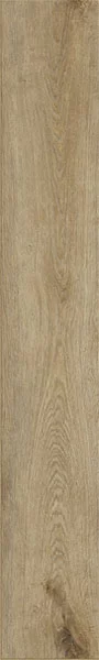 Sol Organic classic 8 - Solar Oak - K405 - 19.2x128.5cm