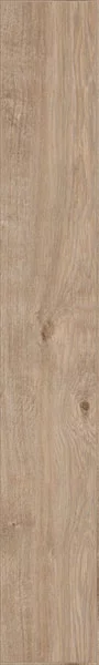 Sol Organic classic 8 - Eurus Oak - K406 - 19.2x128.5cm