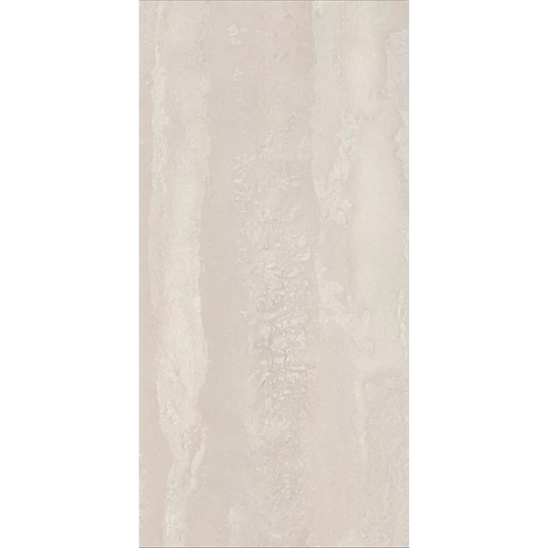 Sol Organic classic 8 - Ice Flow - K385 - 19.2x128.5cm