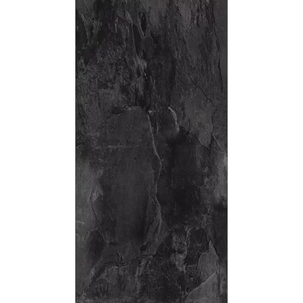 Sol Organic classic 8 - Nightfall Slate - K389 - 32.7x63.5cm
