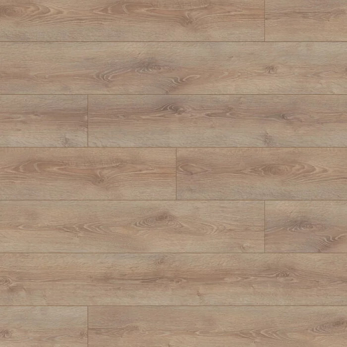 Sol stratifié Variostep Classic Clearwater Oak - K057 - 19.2x128.5cm