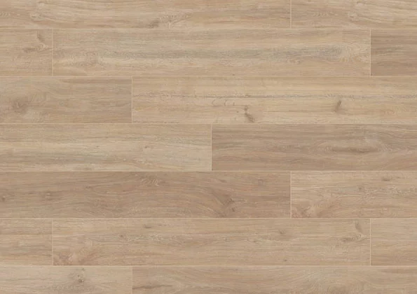 Sol stratifié Supreme Vario Khaki Oak - 5966 - 19.2x128.5cm