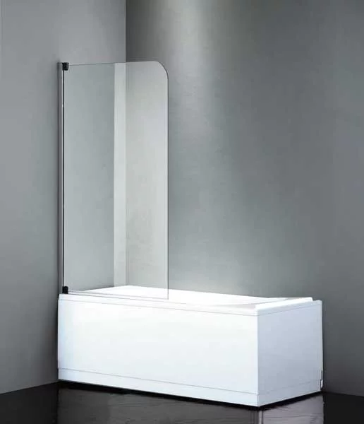 Paroi de baignoire UPC-15 80X150cm