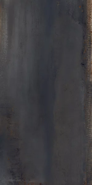 Carrelage métallique Oxidatio Palladium