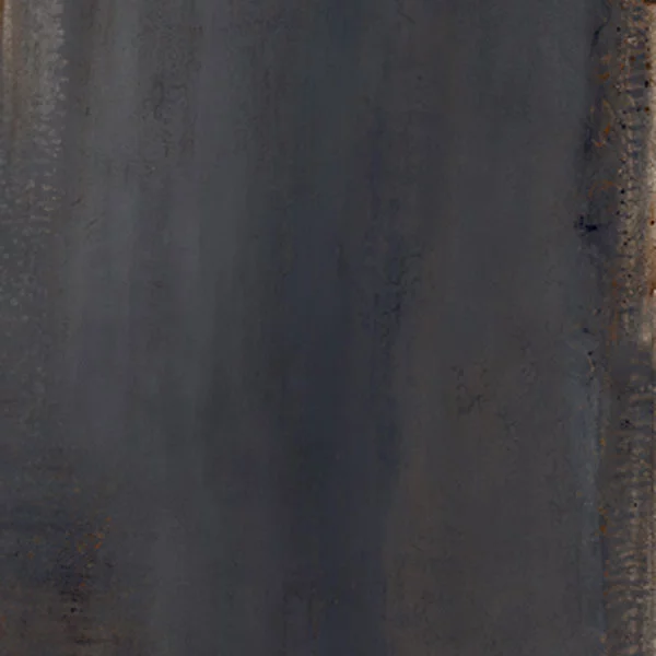 Carrelage métallique Oxidatio Palladium