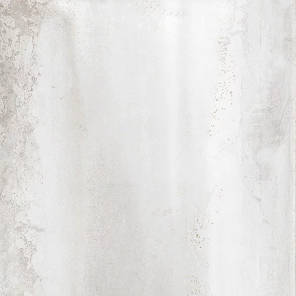 Carrelage métallique Oxidatio Lithium