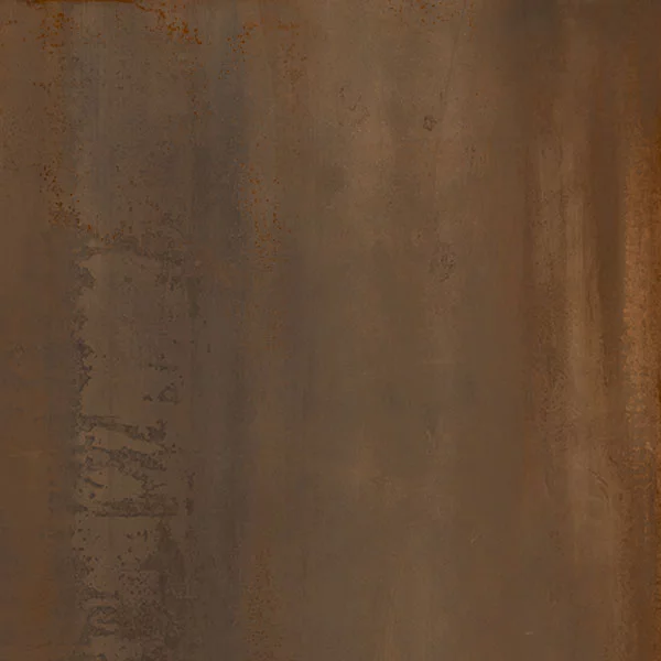 Carrelage métallique Oxidatio Tellurium