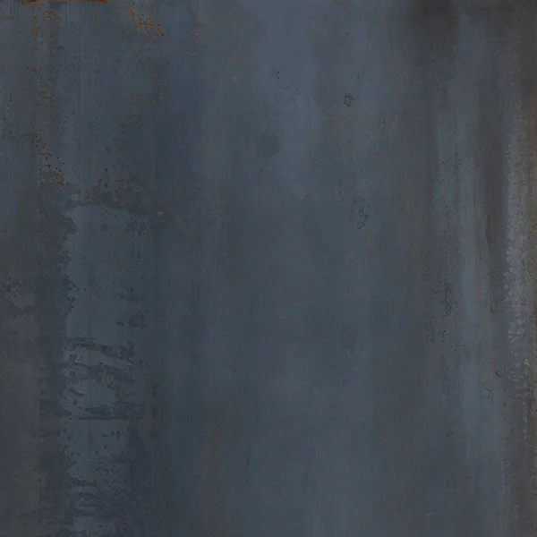 Carrelage métallique Oxidatio Vanadium