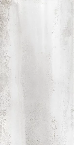 Carrelage métallique Oxidatio Lithium