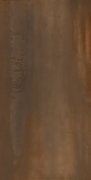 Carrelage métallique Oxidatio Tellurium