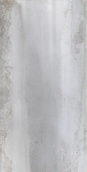 Carrelage métallique Oxidatio Titanium