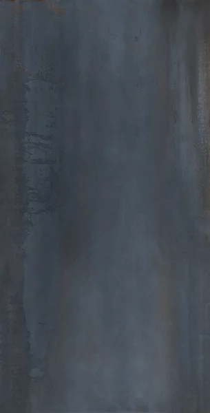 Carrelage métallique Oxidatio Vanadium