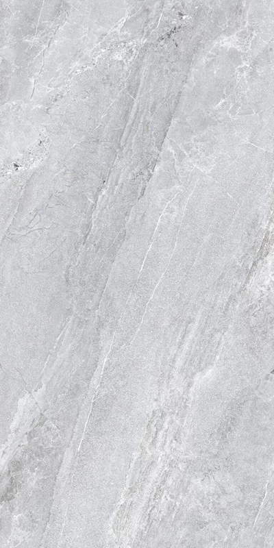 carrelage pierre Agathos Grey 60x120cm