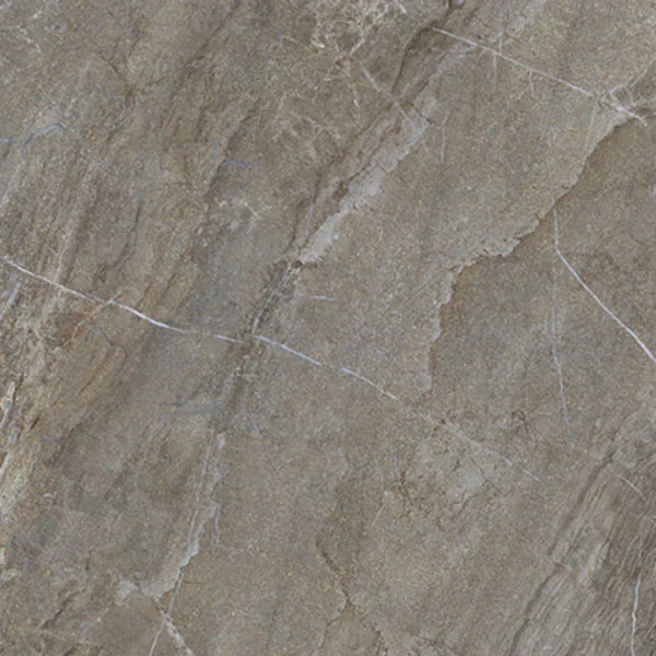 carrelage pierre Agathos multicolor 60x60cm