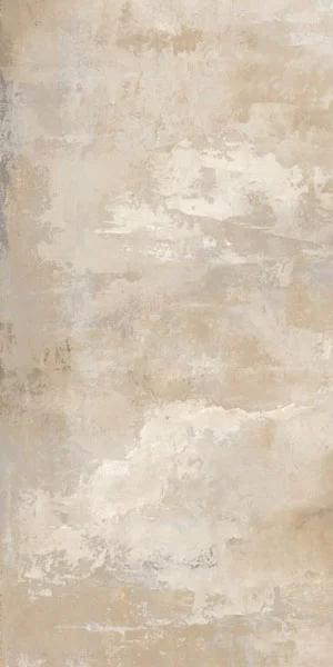 carrelage aspect béton City plaster Beige
