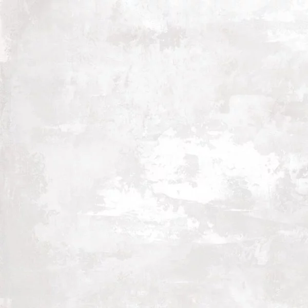 carrelage aspect béton City plaster White