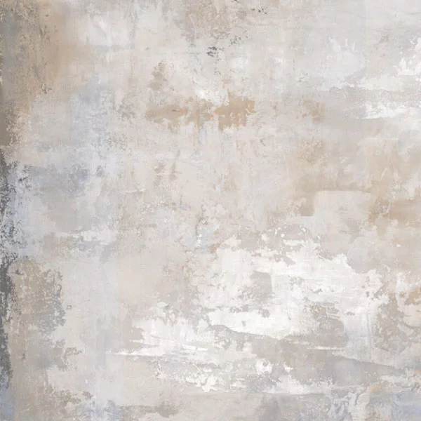 carrelage aspect béton City plaster Grey