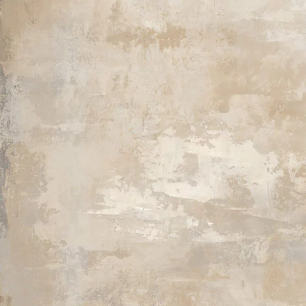 carrelage aspect béton City plaster Beige