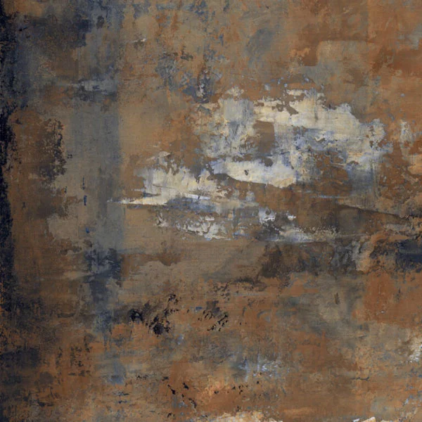 carrelage aspect béton City plaster Multicolor