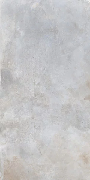 carrelage aspect métal Magnetic Grey