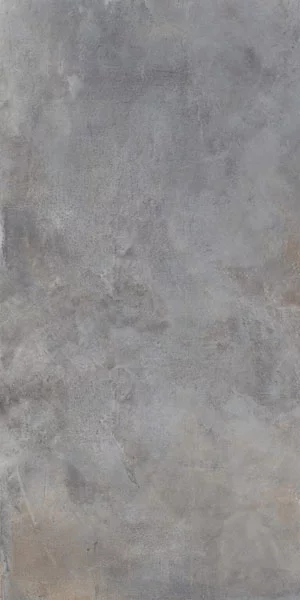 carrelage aspect métal Magnetic Dark Grey