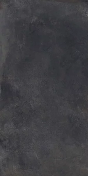 carrelage aspect métal Magnetic Black