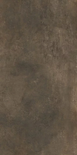 carrelage aspect métal Magnetic Bronze