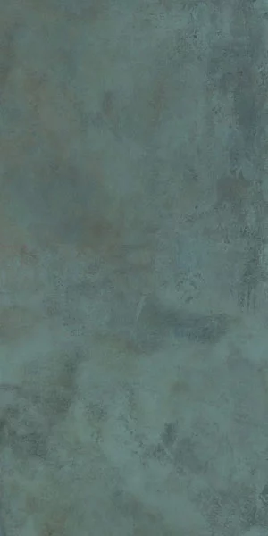 carrelage aspect métal Magnetic Emerald