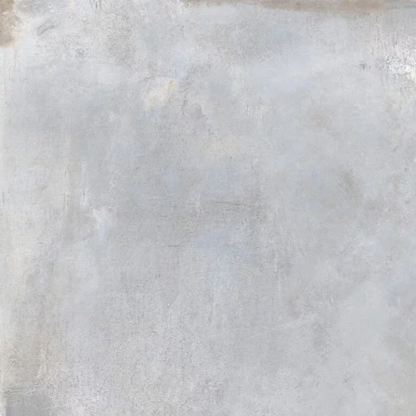 carrelage aspect métal Magnetic Grey