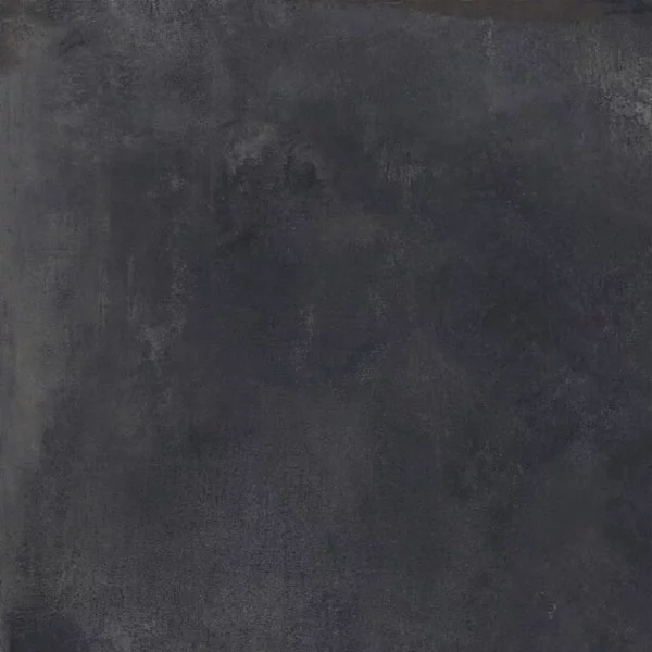 carrelage aspect métal Magnetic Black