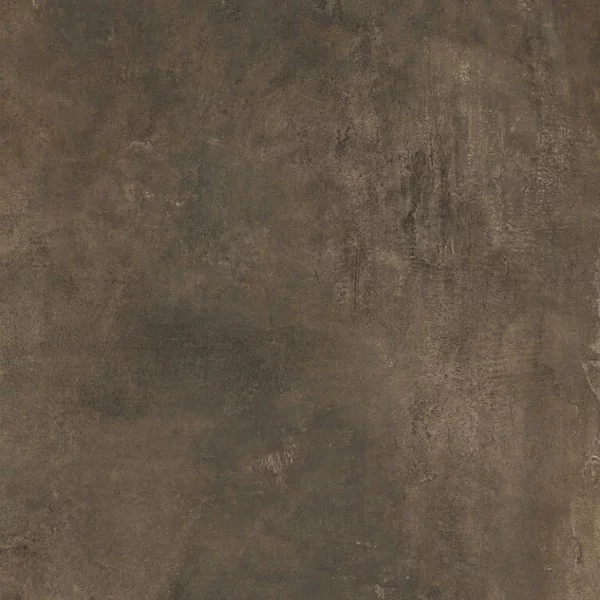 carrelage aspect métal Magnetic Bronze