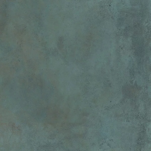 carrelage aspect métal Magnetic Emerald