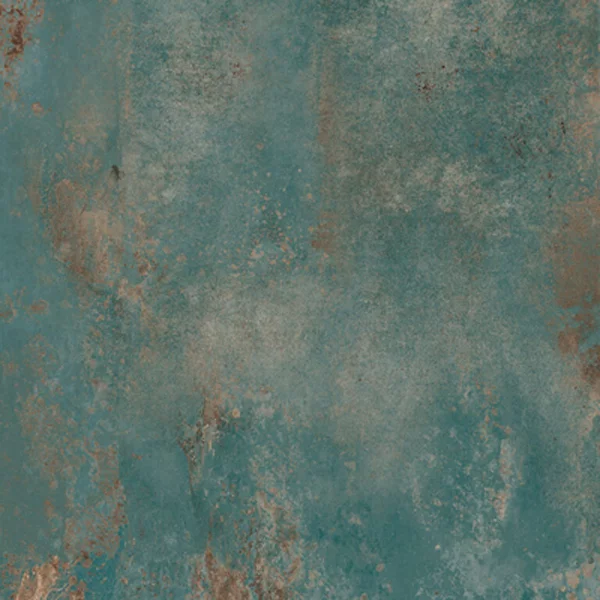 carrelage aspect métal Flatiron Jeko