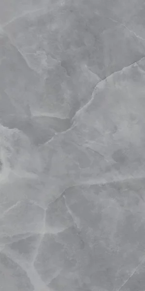 carrelage Onyx grey EK brillant