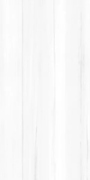 carrelage Dolomite EK brillant