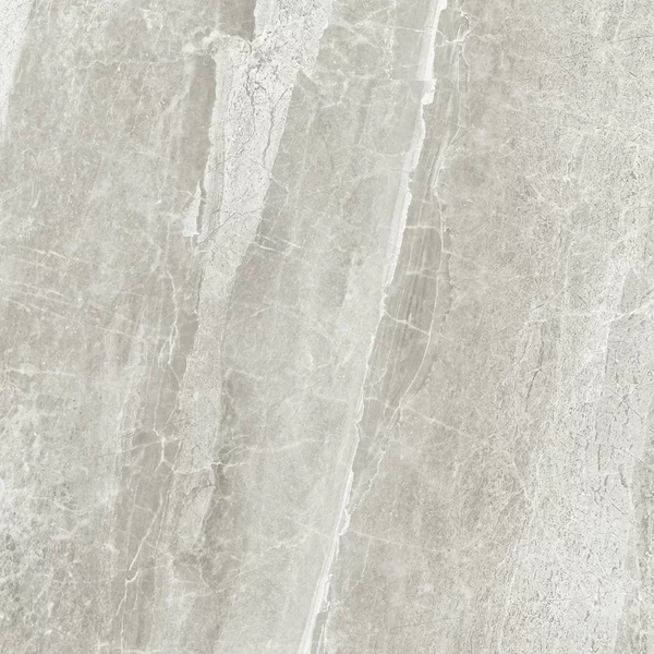 carrelage naturel Cashmere Oyster EK