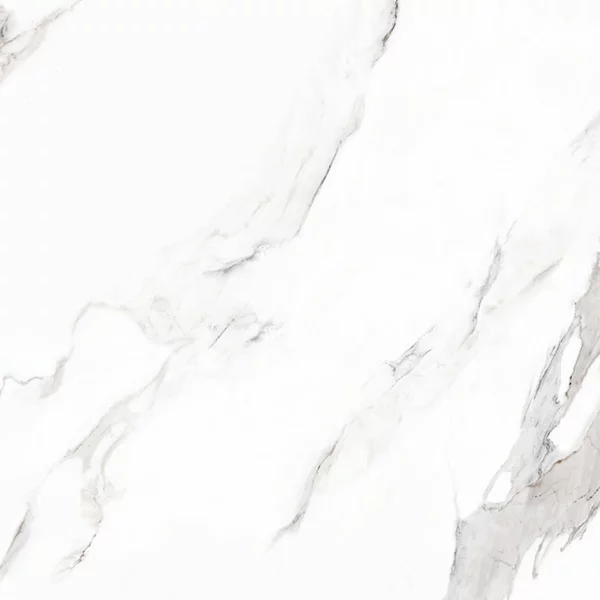 carrelage naturel Calacatta EK