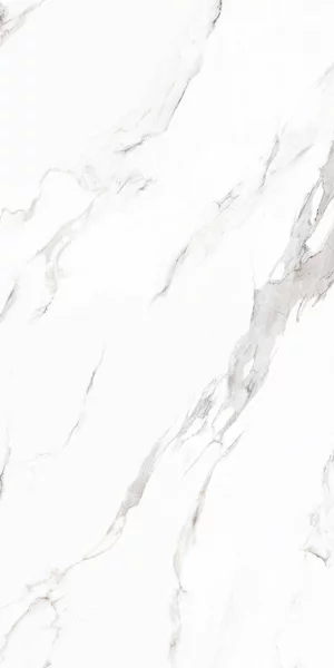 carrelage naturel Calacatta EK