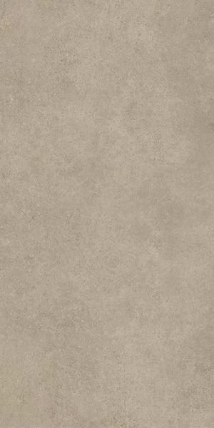 carrelage aspect béton Select Cenere