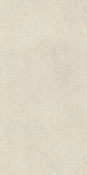 carrelage aspect béton Select Crema