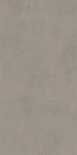 carrelage aspect béton Select Fumo