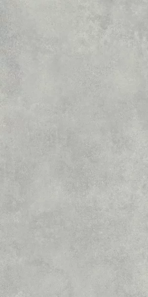 carrelage aspect béton Select Nebbia